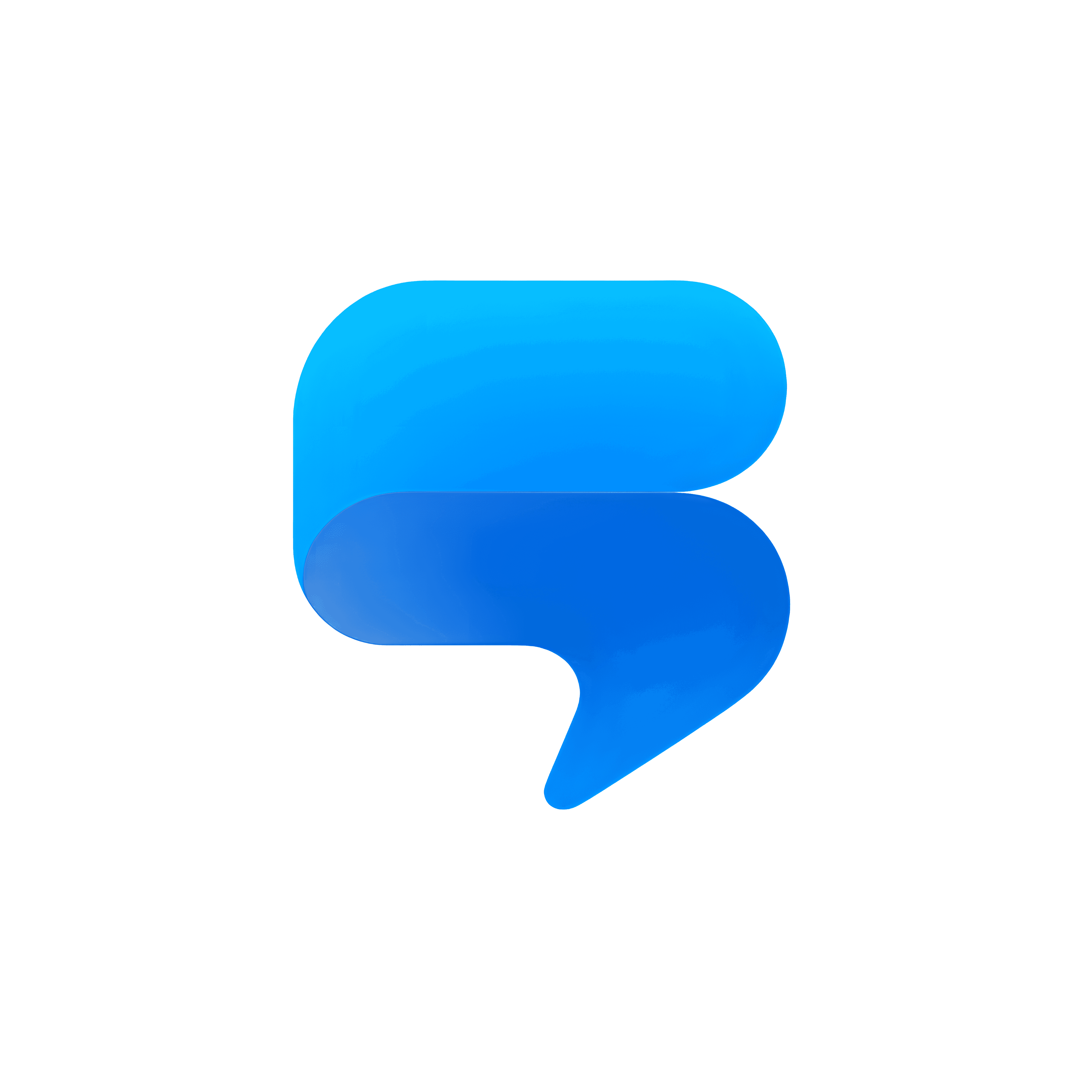 Vibeboard Logo
